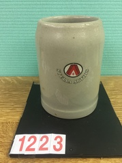 1223