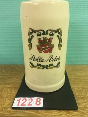 1228