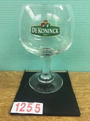 1255