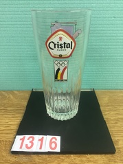 1316