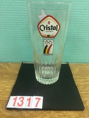 1317