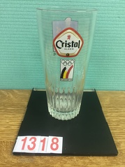 1318