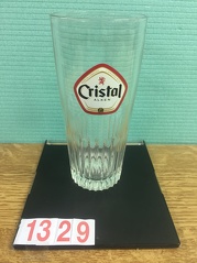 1329