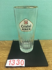 1330
