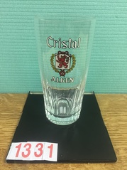 1331