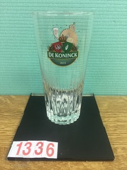 1336