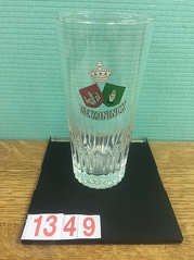 1349