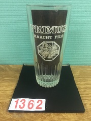 1362