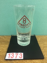 1373
