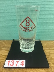 1374