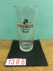 1386