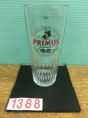 1388