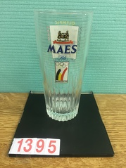 1395
