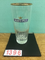 1396