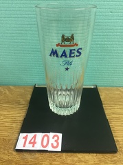 1403