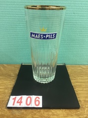 1406