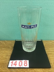 1408