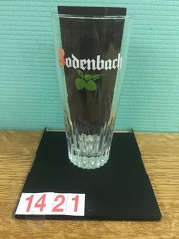 1421