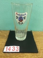 1433