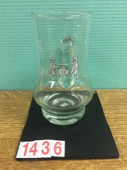 1436