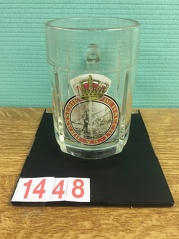 1448