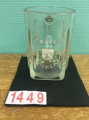 1449