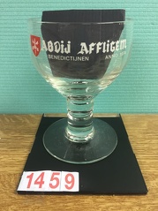 1459