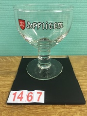 1467