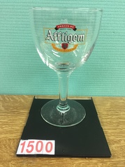 1500