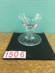 1506