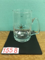 1558