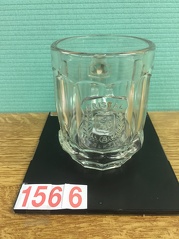 1566