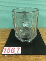 1567