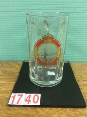 1740