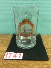1741