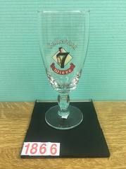 1866