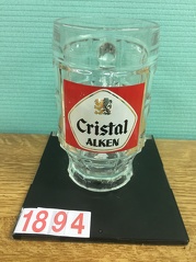 1894