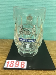 1898