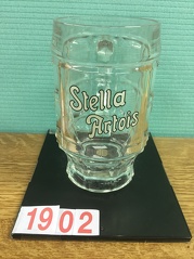 1902