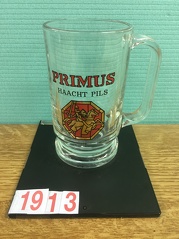 1913
