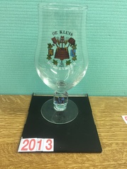 2013