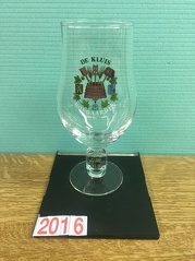 2016
