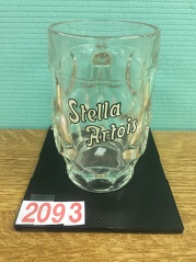 2093