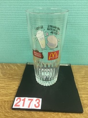 2173