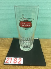 2182