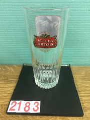 2183