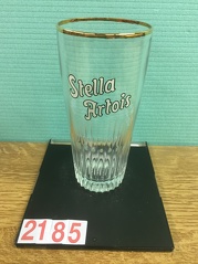 2185