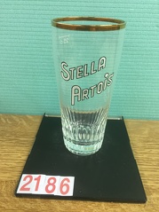 2186
