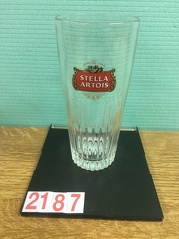 2187