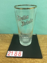2188